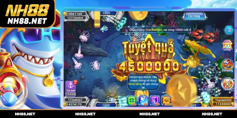 3 mẹo đơn giản giúp nâng cấp tay nghề săn thưởng