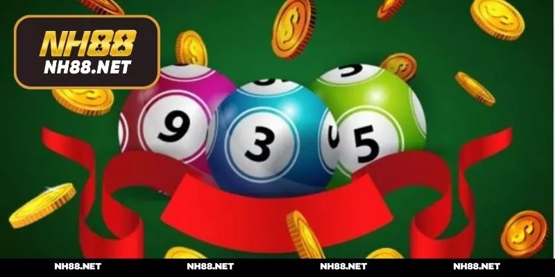 Áp dụng kết quả của giải trong thứ Bảy