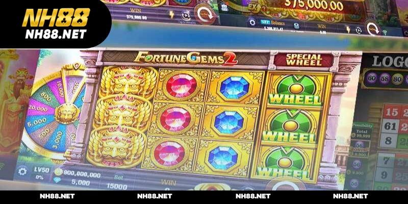 Bộ sưu tập đặc biệt, đặc sắc