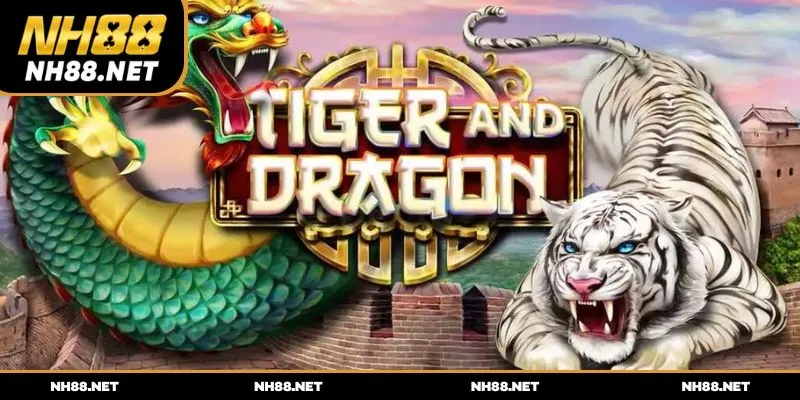 Hướng dẫn cách đầu tư tiền cược trong ván