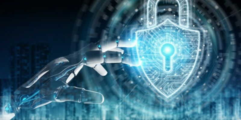 Trường hợp sai phạm và cách xử lý