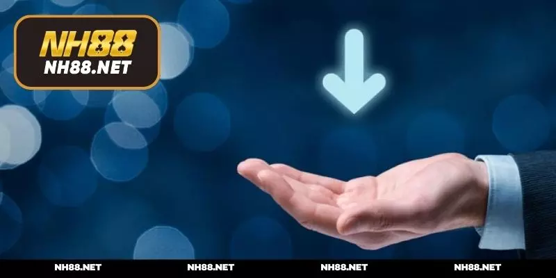 Cho phép người chơi cập nhật tin tức nhanh chóng