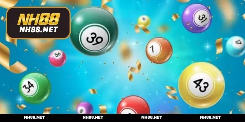 Những điều cần lưu ý khi bắt cầu bạch thủ đề