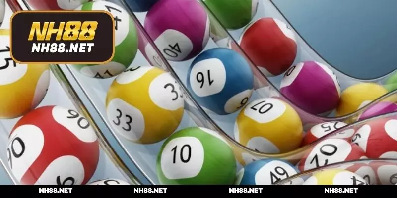 Thực hiện bắt cầu theo dạng số chuẩn